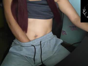 See 4lexia online Now @ gushy.cam