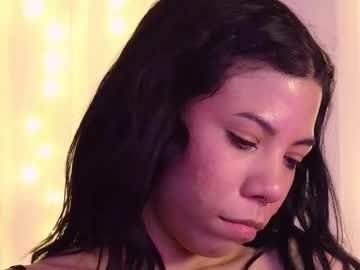 See _art____ online Now @ gushy.cam