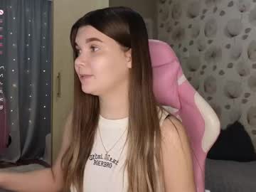 See _cute_ice online Now @ gushy.cam