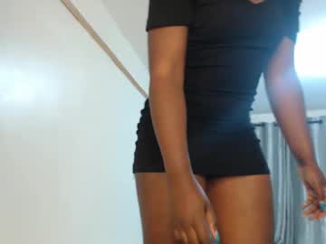 See _miss_lofty online Now @ gushy.cam