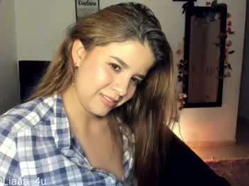 See _monserat_ online Now @ gushy.cam