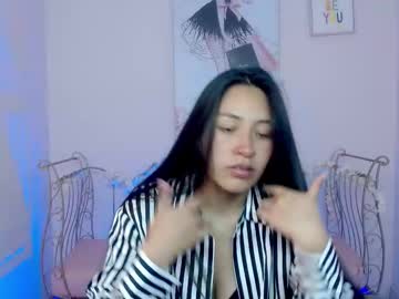 See _valeria_martinez_ online Now @ gushy.cam