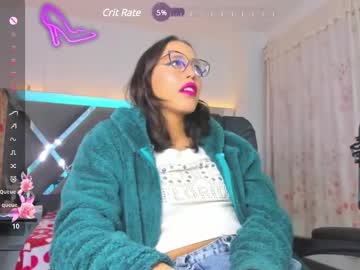 See Abby_esposiito online Now @ gushy.cam