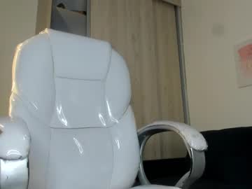 See Adaam_collins_ online Now @ gushy.cam