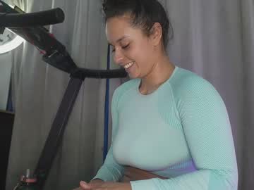 See Afrodita_p_ online Now @ gushy.cam