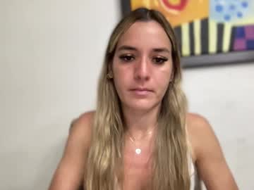 See Ailebun online Now @ gushy.cam