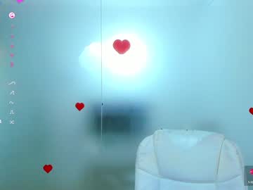 See Aileen_williams online Now @ gushy.cam