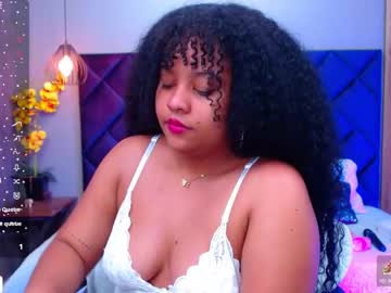 See Aisha_violet online Now @ gushy.cam
