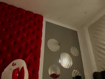 See Alaia_lovee online Now @ gushy.cam