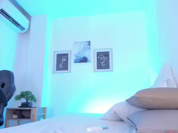 See Alexa_millers_ online Now @ gushy.cam