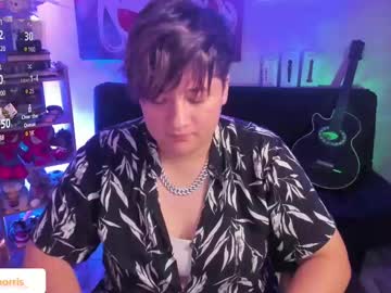 See Alexxxmorris online Now @ gushy.cam