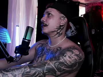 See Allanhurtss online Now @ gushy.cam