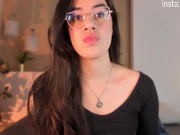 See Ally_addams online Now @ gushy.cam