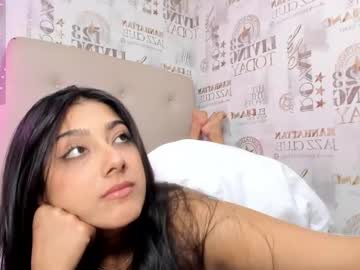 See Alyssa_park online Now @ gushy.cam
