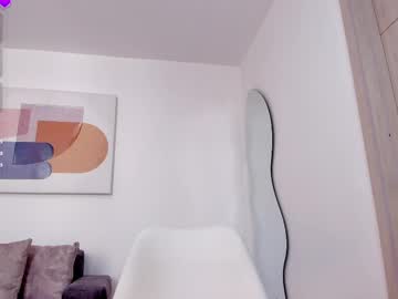 See Amandaconnerx online Now @ gushy.cam