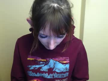 See Amandasentin online Now @ gushy.cam