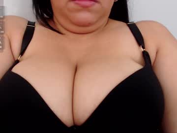 See Ammypike online Now @ gushy.cam