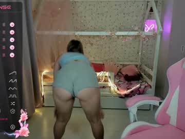 See Amy_cream online Now @ gushy.cam