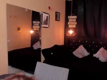 See Andrius_24 online Now @ gushy.cam