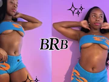 See Angel_avni online Now @ gushy.cam