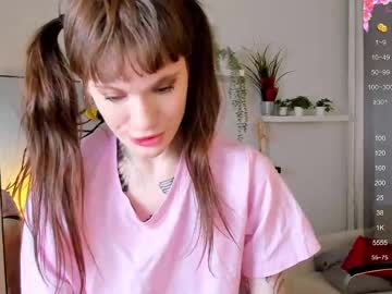 See Angela_fog online Now @ gushy.cam