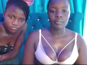 See Angelic_lola online Now @ gushy.cam