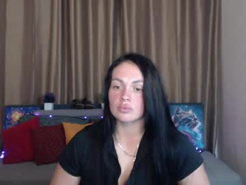 See Anita_lovy000 online Now @ gushy.cam