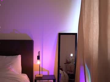 See Anitaraj_ online Now @ gushy.cam