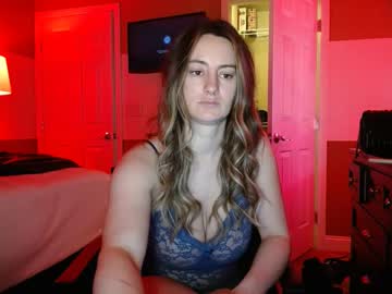 See Annacakes95 online Now @ gushy.cam