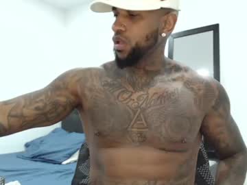 See Antwanblack11 online Now @ gushy.cam