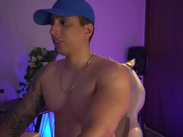 See Appolo_allen online Now @ gushy.cam