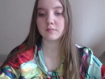 See Aquanarmin online Now @ gushy.cam