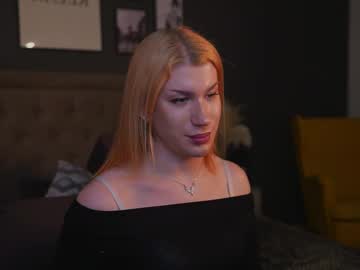 See Ariana_asti online Now @ gushy.cam