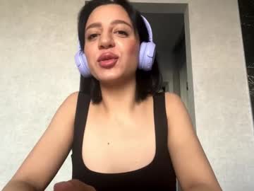 See Artoftease_si online Now @ gushy.cam