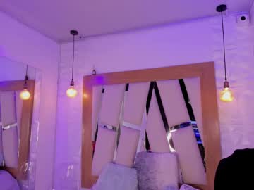 See Ary_cooper_ online Now @ gushy.cam