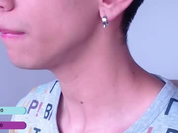 See Ash_v1 online Now @ gushy.cam
