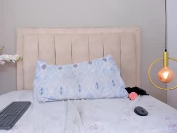See Ashlye_white online Now @ gushy.cam