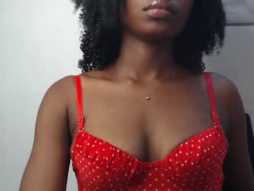 See Baby_christmas online Now @ gushy.cam