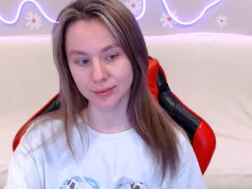 See Baby_kitte online Now @ gushy.cam