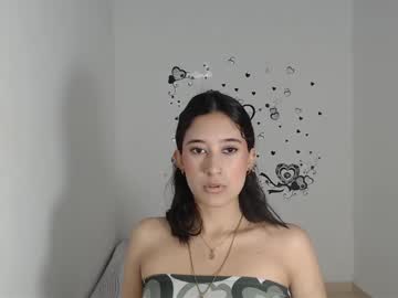 See Baby_paris_ online Now @ gushy.cam