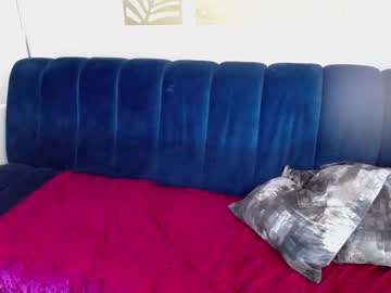 See Barbara_muller online Now @ gushy.cam