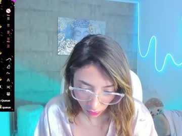 See Barbiie_scoth online Now @ gushy.cam