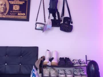 See Bbcx26cm online Now @ gushy.cam