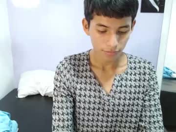 See Bellamy_094 online Now @ gushy.cam