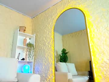 See Benjamin_more online Now @ gushy.cam