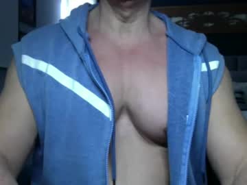 See Bgdkmuscleguy online Now @ gushy.cam