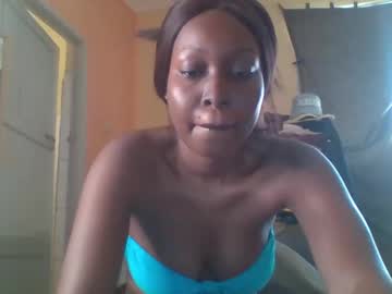 See Black_nubianqueen online Now @ gushy.cam