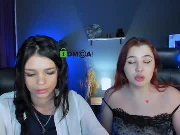 See Bonnie_sun online Now @ gushy.cam