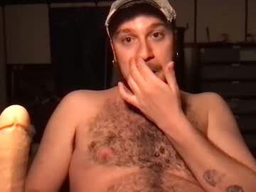 See Br0gore online Now @ gushy.cam