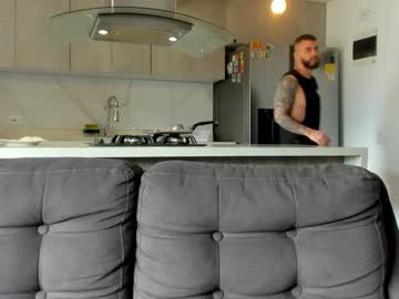 See Bryson_jace1 online Now @ gushy.cam